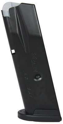 Magazines Sig Sauer 45ACP MAG SIG P250/P320-C 45ACP 9RD • Model: 